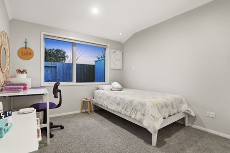 Photo of property in 1 Aldermen Avenue, Papamoa Beach, Papamoa, 3118