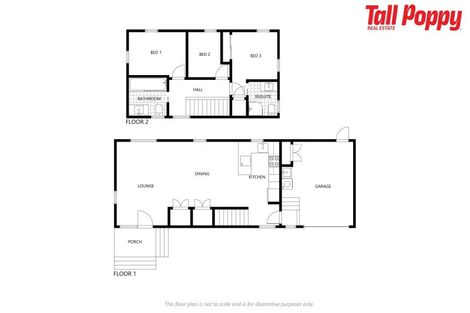 Photo of property in 66 Spenser Street, Milton, 9220