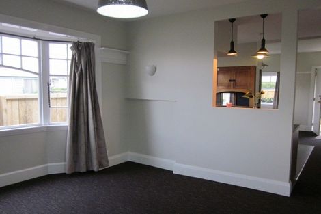 Photo of property in 18 Charles Street, Waltham, Christchurch, 8011