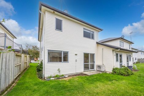 Photo of property in 14 Rene Way, Huntington, Hamilton, 3210