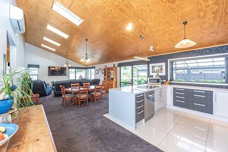 Photo of property in 12 Buckingham Place, Springvale, Whanganui, 4501