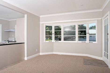 Photo of property in 64 Domain Road, Whakatane, 3120