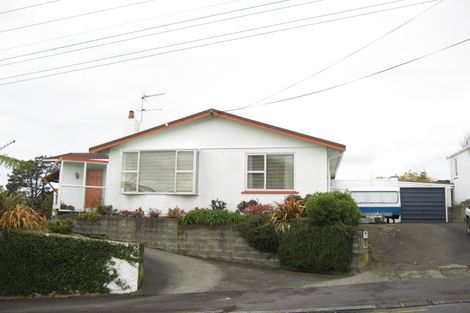 Photo of property in 51 Mill Road, Lower Vogeltown, New Plymouth, 4310