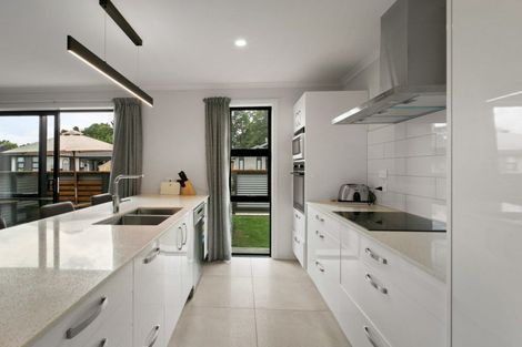 Photo of property in 6 Mural Drive, Katikati, 3129