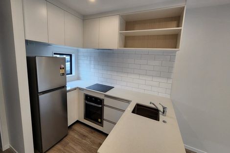 Photo of property in 3/119 Bruce Mclaren Road, Henderson, Auckland, 0612