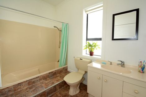 Photo of property in 493 South Road, Calton Hill, Dunedin, 9012