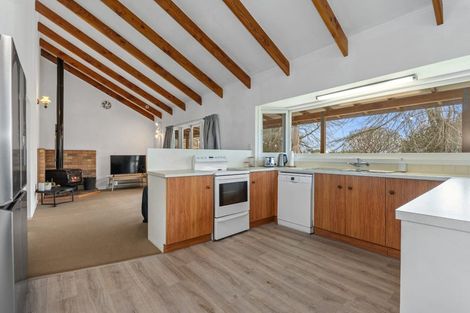 Photo of property in 4 Proctor Road, Poroti, Whangarei, 0179