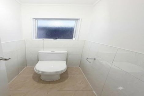 Photo of property in 2/70 Dawson Road, Otara, Auckland, 2023