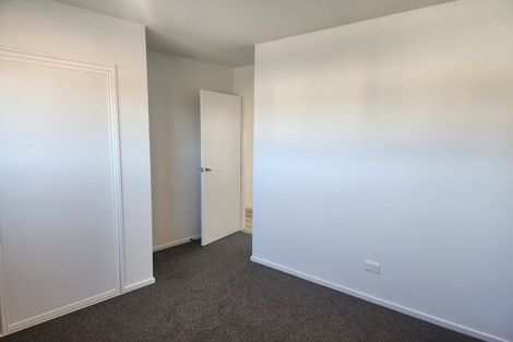 Photo of property in 24 Stackwood Avenue, Woodend, 7610