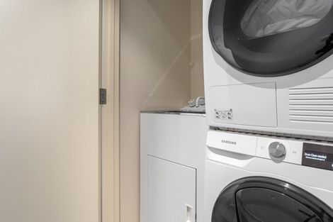 Photo of property in Quayside Apartments, 110/11 George Street, Whakatane, 3120