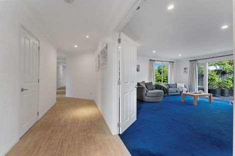 Photo of property in 10 Wild Dunes Place, Shirley, Christchurch, 8061