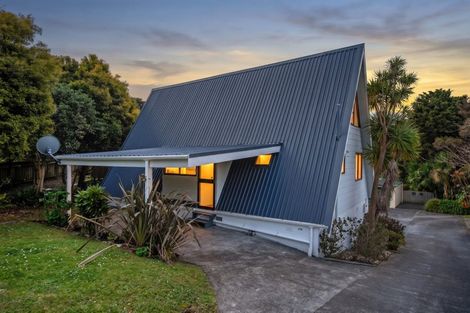 Photo of property in 51a Eureka Place, Parahaki, Whangarei, 0112