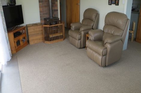 Photo of property in 39 Bowen Street, Te Anau, 9600