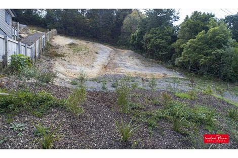 Photo of property in 29 Paranui Valley Road, Tikipunga, Whangarei, 0112
