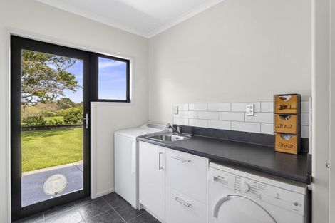 Photo of property in 154 Hooker Road, Tamahere, Hamilton, 3283