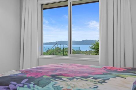 Photo of property in 586e Spencer Road, Lake Tarawera, Rotorua, 3076