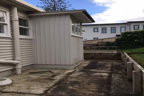 Photo of property in 1/73 Rukutai Street, Orakei, Auckland, 1071