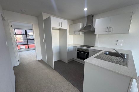 Photo of property in 70/17 Owens Place, Mount Maunganui, 3116