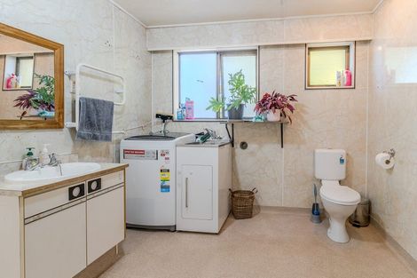 Photo of property in 49 Peel Street, Lawrence, 9532