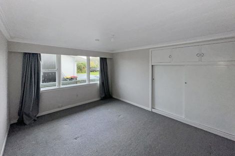 Photo of property in 75 Albert Street, Winton, 9720