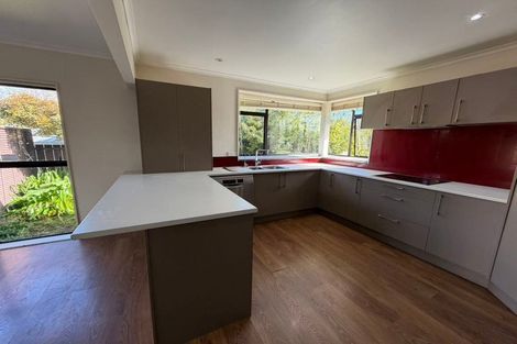 Photo of property in 163 Walter Strevens Drive, Conifer Grove, Takanini, 2112
