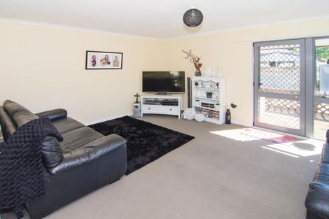 Photo of property in 22a King Edward Street, Lansdowne, Masterton, 5810