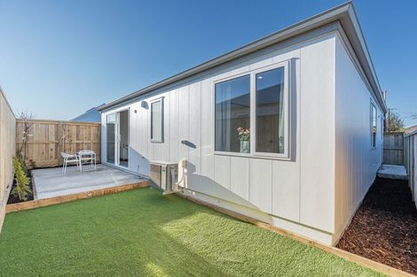 Photo of property in 8a Berwick Street, Mosgiel, 9024