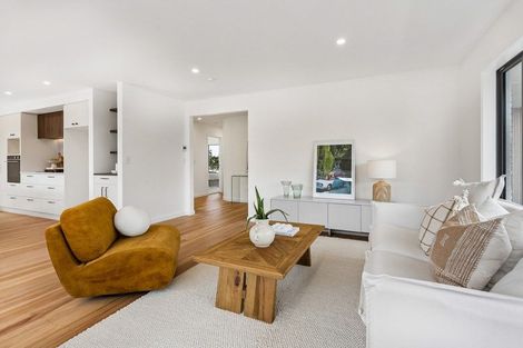 Photo of property in 1/35 Church Lane, Merivale, Christchurch, 8014