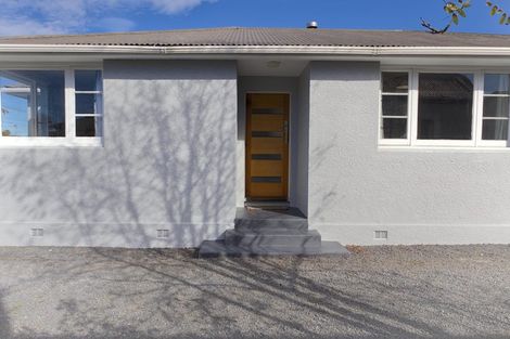 Photo of property in 88 Johnson Street, Milton, 9220