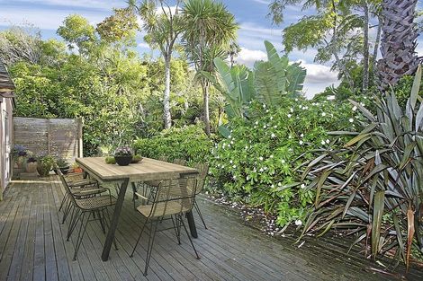 Photo of property in 54 Ronald Avenue, Glenbrook, Waiuku, 2681