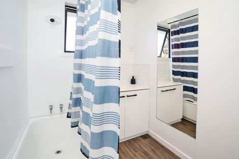 Photo of property in 30 Enniskillen Street, Clifton, Invercargill, 9812