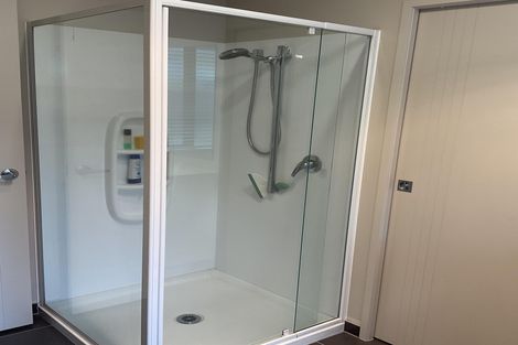 Photo of property in 17 Ridgedale Road, Silverdale, 0932