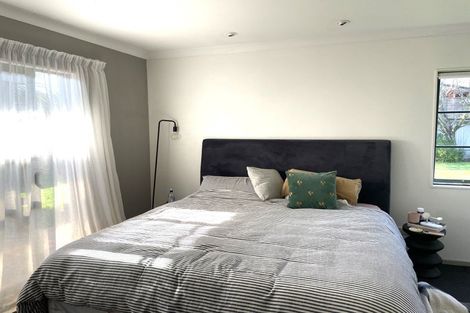Photo of property in 14 Scott Place, Havelock North, 4130