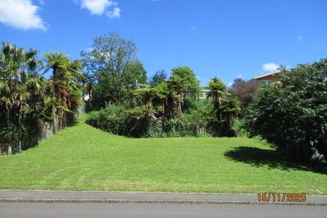 Photo of property in 39 Tihi Road, Springfield, Rotorua, 3015