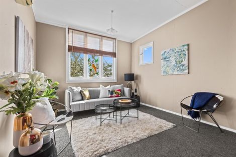 Photo of property in 2 Kelgary Place, Wellsford, 0900