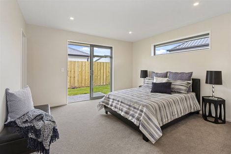 Photo of property in 20 Sedge Street, Belfast, Christchurch, 8051