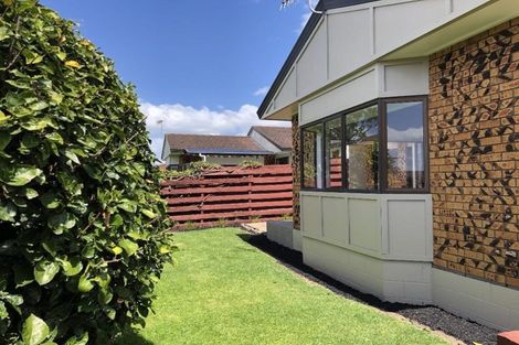 Photo of property in 8a Shearman Grove, Tauranga South, Tauranga, 3112
