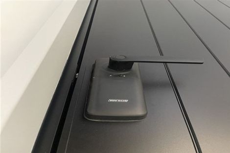 Photo of property in 15/24 Devonport Lane, St Albans, Christchurch, 8014