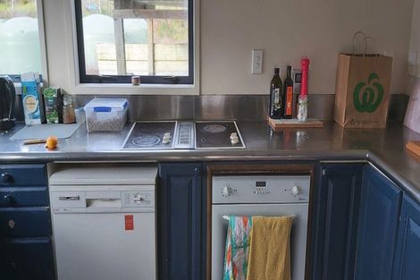 Photo of property in 1471 East Coast Road, Redvale, Albany, 0794