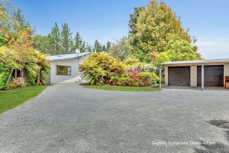 Photo of property in 1668 Oropi Road, Oropi, Tauranga, 3173