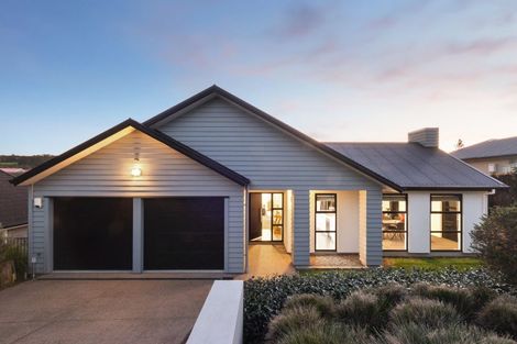 Photo of property in 23 Stockyard Crescent, Pukekohe, 2120