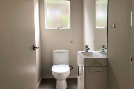 Photo of property in 23 Gibbston Crescent, Flat Bush, Auckland, 2016