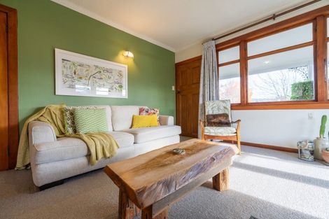 Photo of property in 10 Blairs Place, Te Anau, 9600