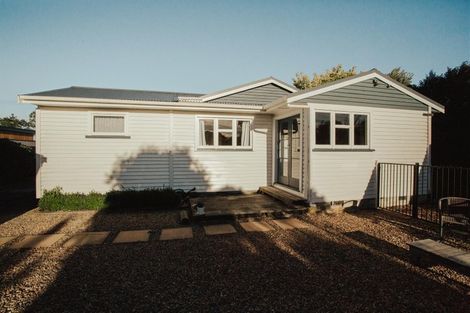 Photo of property in 77 West Belt, Rangiora, 7400