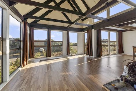 Photo of property in 3 Ara Kuaka, Waikanae Beach, Waikanae, 5036