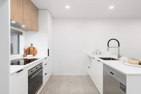 Photo of property in 5/311 Hereford Street, Christchurch Central, Christchurch, 8011