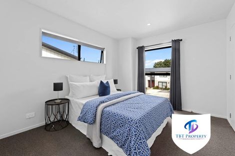 Photo of property in 43 Matawhanga Drive, Wattle Downs, Auckland, 2103