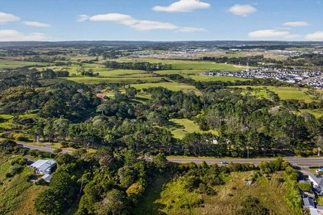 Photo of property in 55 Red Hills Road, Massey, Auckland, 0614