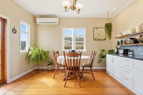 Photo of property in 64 Liverpool Street, Whanganui, 4500
