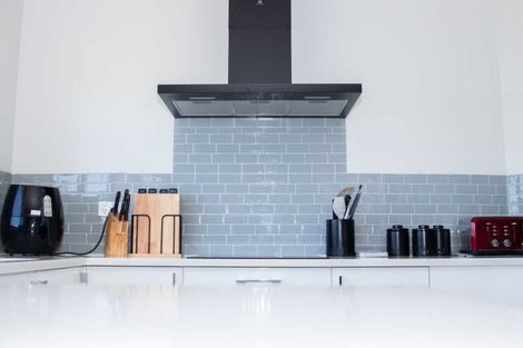 Photo of property in 19 Mamaku Rise, Welcome Bay, Tauranga, 3112